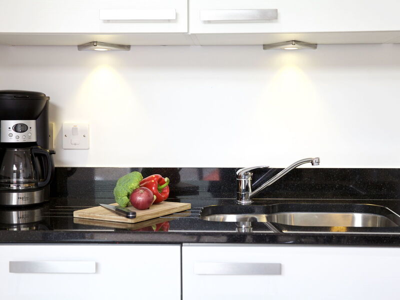 Kenmore 110