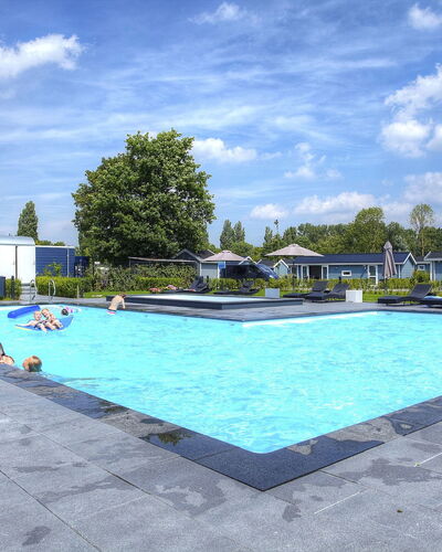 Nijkerk 800