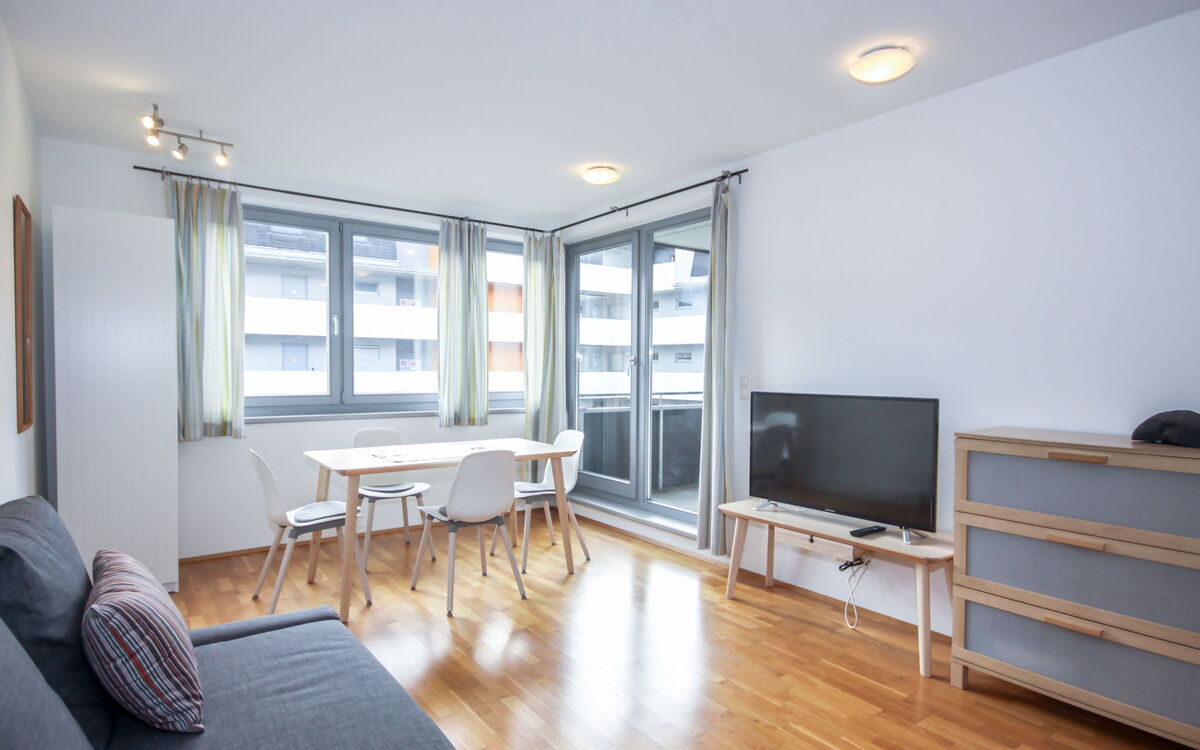 Dr.stumpfstrasse 24