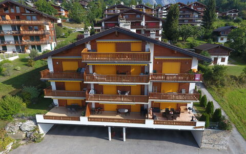 Viognier 5: Eigentum, Gebäude, Haus, Grundeigentum, Wohnung, Die Architektur, Zuhause, Holz, Landschaft, Estate