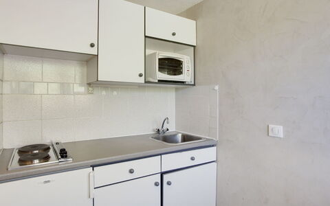 Unterkunft:&nbsp;Palafour (Le Lac) 402.3