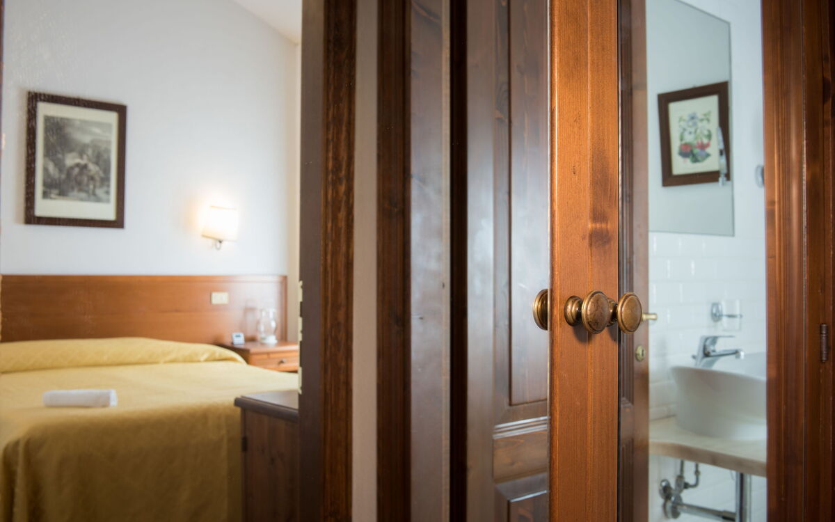 Unterkunft:&nbsp;Aparment 106