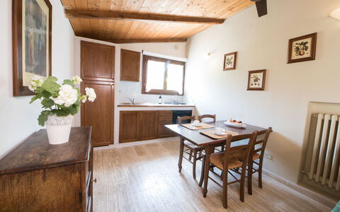 Unterkunft:&nbsp;Apartment 104