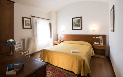 Unterkunft:&nbsp;Aparment 107