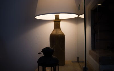 Unterkunft:&nbsp;Aparment 106