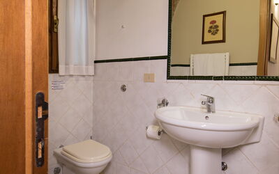 Unterkunft:&nbsp;Double Bedroom