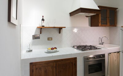 Unterkunft:&nbsp;Aparment 110