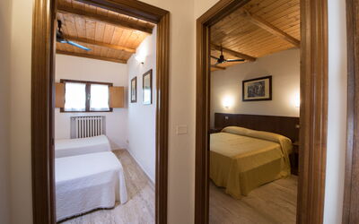 Unterkunft:&nbsp;Apartment 104