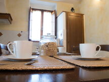 Unterkunft:&nbsp;Aparment 108