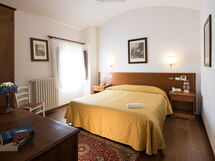 Unterkunft:&nbsp;Aparment 107