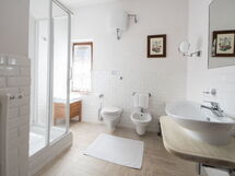 Unterkunft:&nbsp;Aparment 107