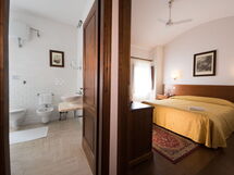 Unterkunft:&nbsp;Aparment 107