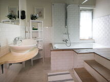Unterkunft:&nbsp;Double Bedroom Superior