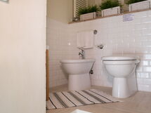 Unterkunft:&nbsp;Double Bedroom Superior