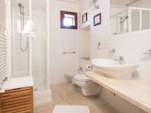 Unterkunft:&nbsp;Aparment 106