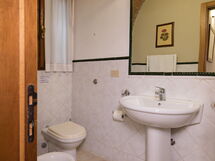 Unterkunft:&nbsp;Double Bedroom