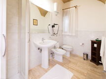 Unterkunft:&nbsp;Double Bedroom