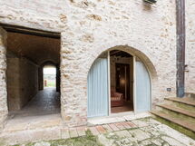 Unterkunft:&nbsp;Double Bedroom