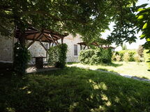 Unterkunft:&nbsp;Double Bedroom