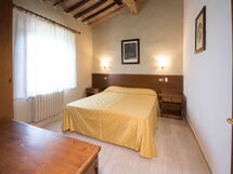 Unterkunft:&nbsp;Aparment 109