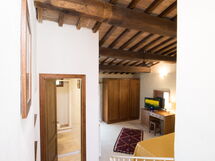 Unterkunft:&nbsp;Aparment 109