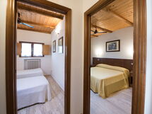 Unterkunft:&nbsp;Apartment 104