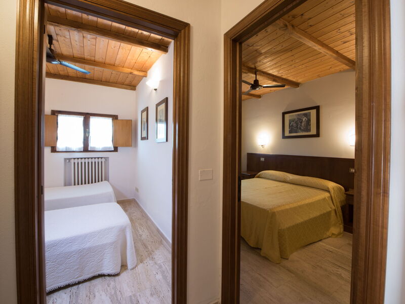 Unterkunft:&nbsp;Apartment 104