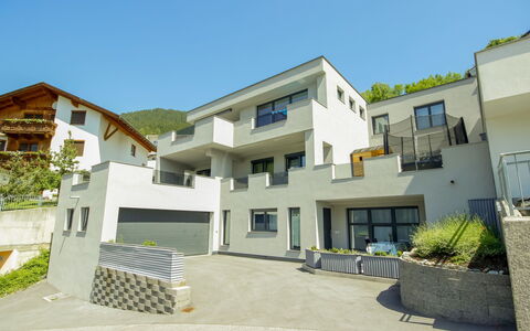 Isiliving: Eigentum, Wohngebiet, Haus, Zuhause, Gebäude, Grundeigentum, Nachbarschaft, Die Architektur, Estate, \Stadt
