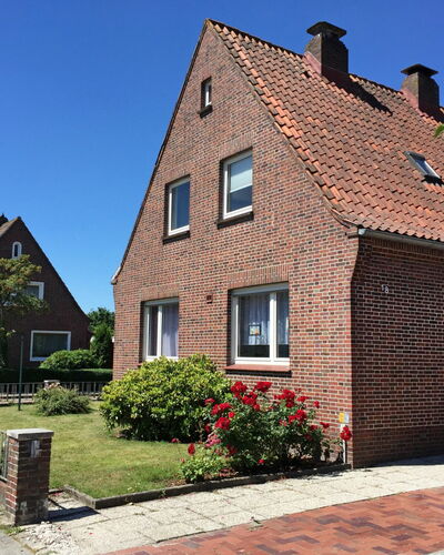 Norden 266