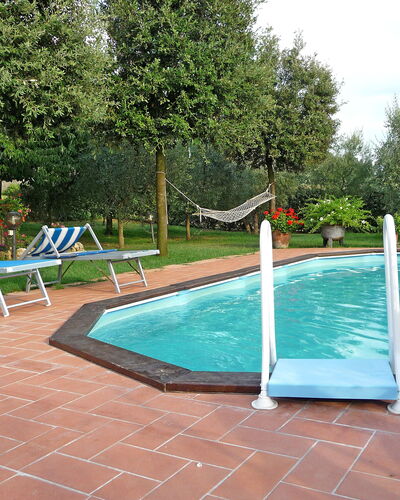 Appartamento Marcella
