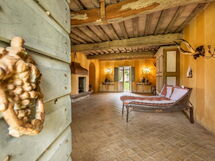 Lavacchio 18