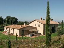 Lavacchio 18