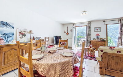 Unterkunft:&nbsp;Domaine de Crespin 270.6