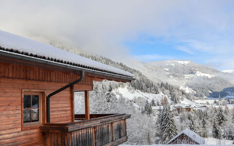 Chalet Jupiter: Schnee, Winter, Eigentum, Berg, Haus, Zuhause, Himmel, Dach, Einfrieren, Gebirge