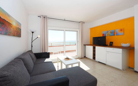 Roses 940: Möbel, Zimmer, Eigentum, Interior Design, Gebäude, Orange, Gelb, Haus, Wohnzimmer, Fussboden