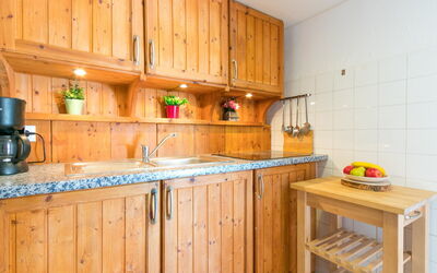 Unterkunft:&nbsp;Roses Holiday Center 940.16