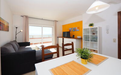 Unterkunft:&nbsp;Roses Holiday Center 940.16