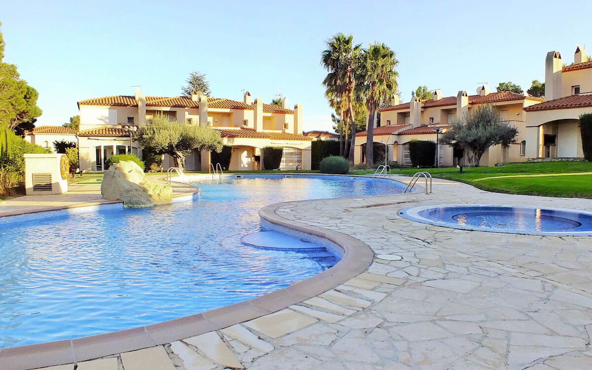 Brisas