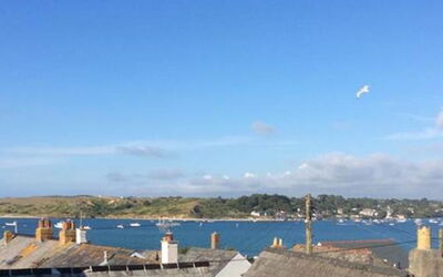 Hideaway