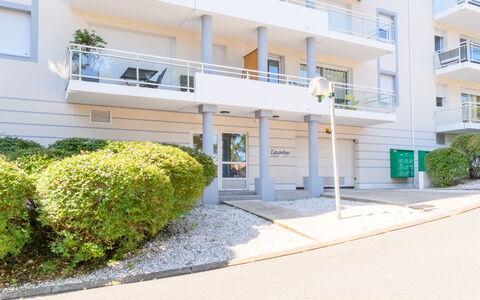 Zéphyr: Pflanze, Gebäude, Daytime, Fenster, Die Architektur, Urban Design, Nachbarschaft, Wohngebiet, Tür