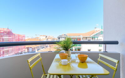 Arcachon 376