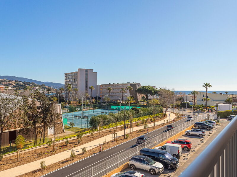 Le Lavandou 330