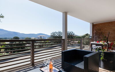 Porto Vecchio 120