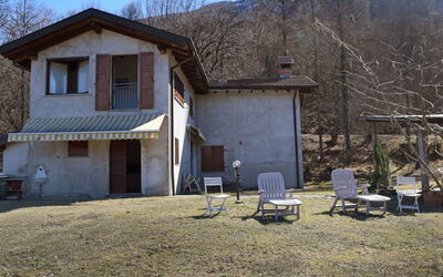 Italia