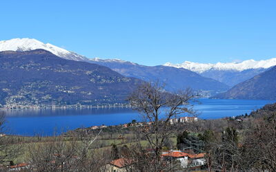 Italia