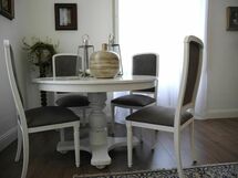 La Fortezza