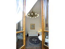 La Fortezza