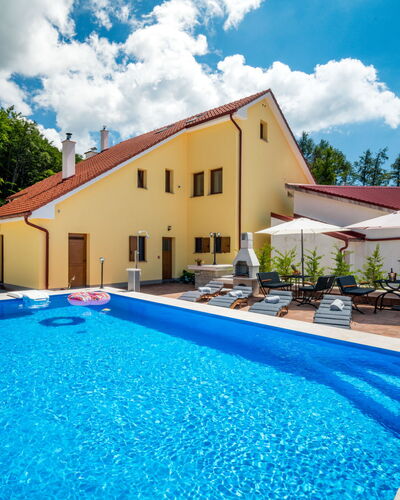 Sveti Juraj 801
