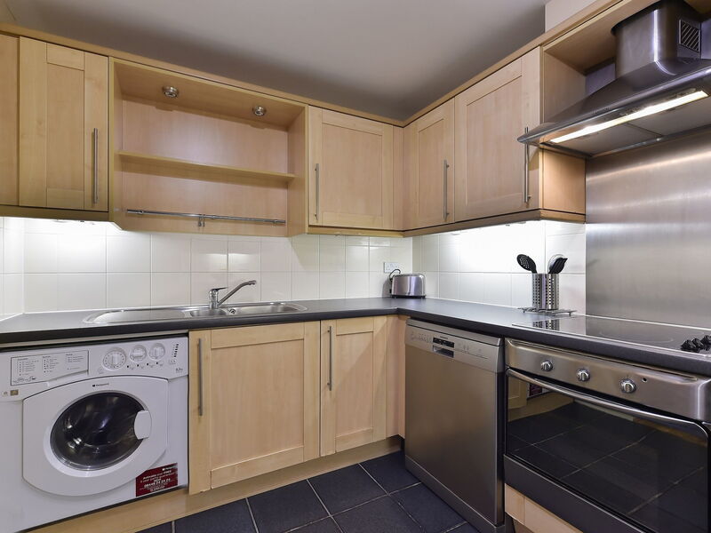 London House