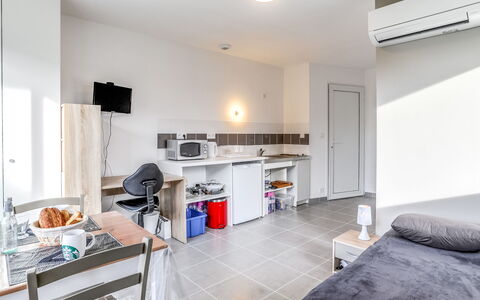 Unterkunft:&nbsp;Moulin Du Gué 645.4